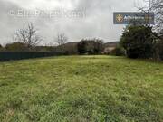 Terrain à LAVELANET