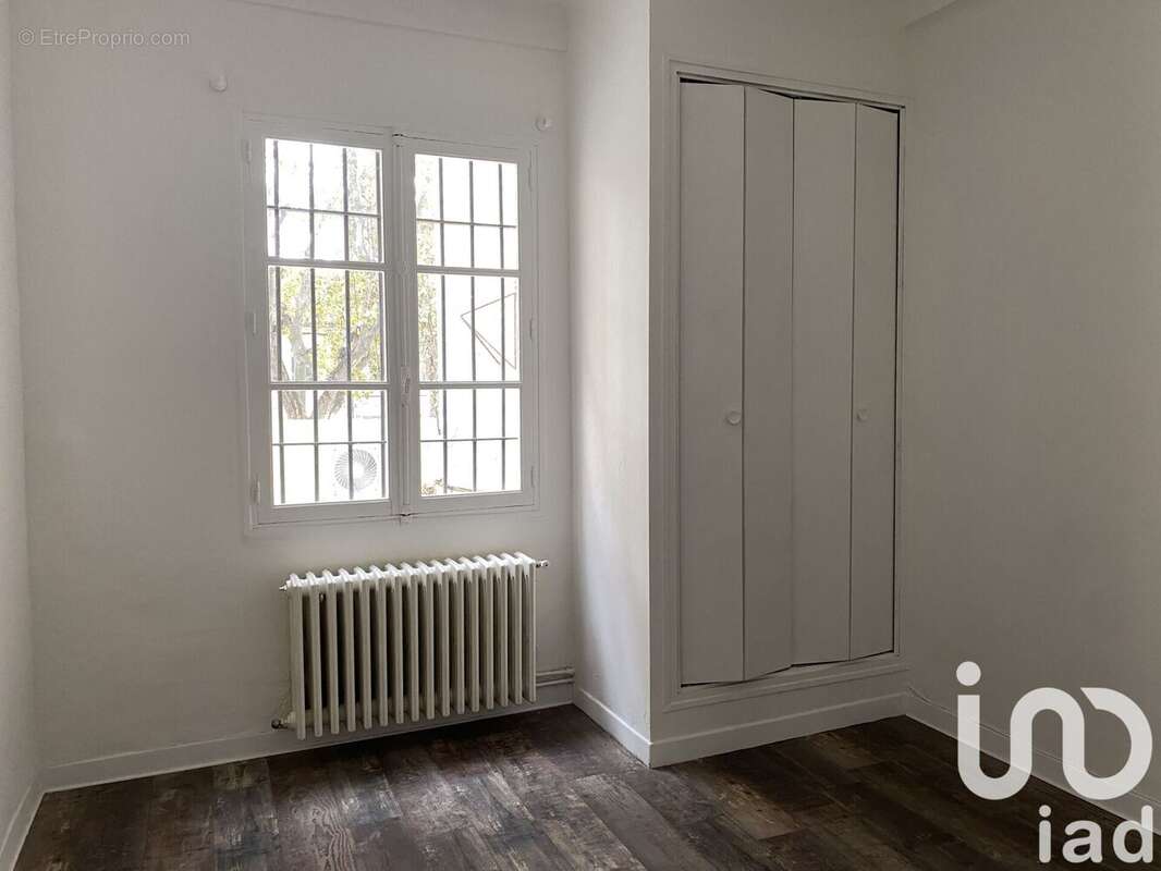 Photo 8 - Appartement à AVIGNON