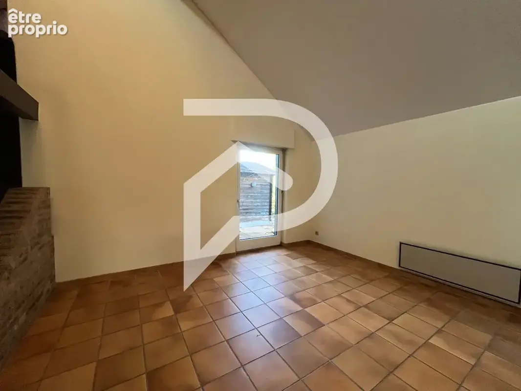 Maison d'architecte 6 pièces 168 m² Sarraltroff - photo 5
