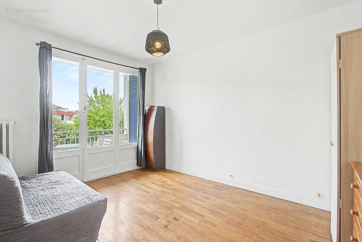 Appartement T2 Annecy - photo 2