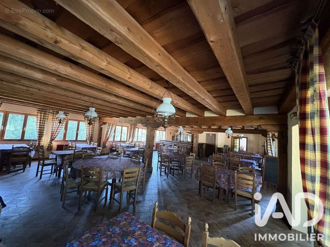 Maison 450 m² à Labaroche  - photo 3