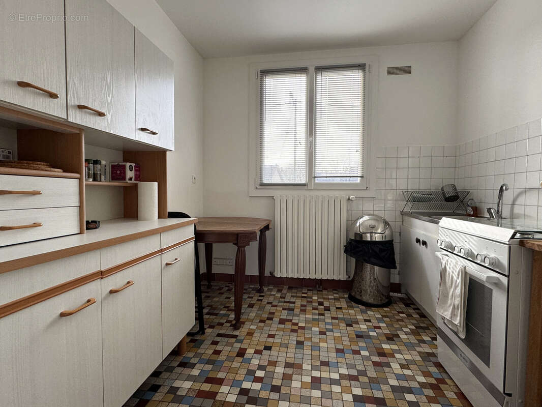 Maison à NOYELLES-SUR-MER