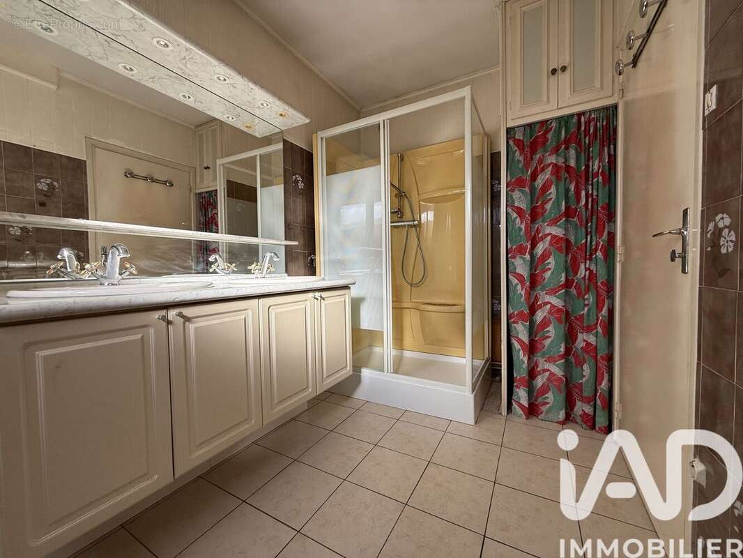 Photo 8 - Maison à ANNEZIN