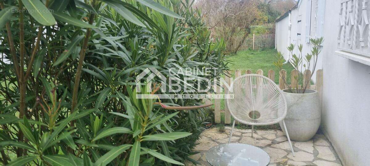 Maison 4 pièces 97 m² à vendre à La Teste-De-Buch (33260) - photo 6