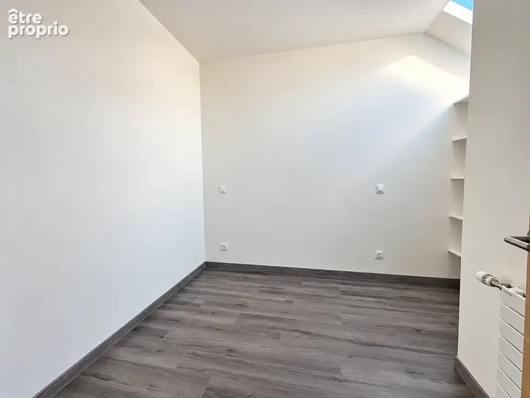 Maison 3 pièces 50 m2   Excellent état   Proche gare   Ballancourt-sur-Essonne - photo 7