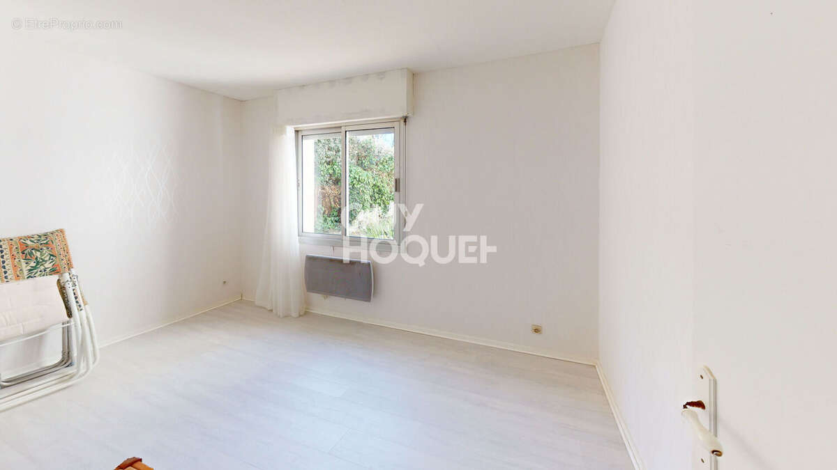 Appartement à MIMIZAN