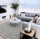 Appartement à SAINT-MAUR-DES-FOSSES