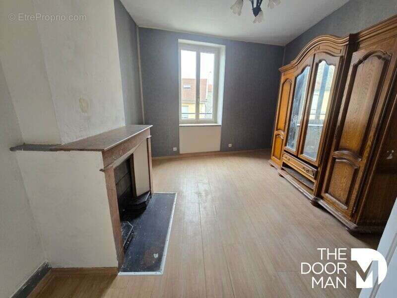 Maison 52300 - photo 5