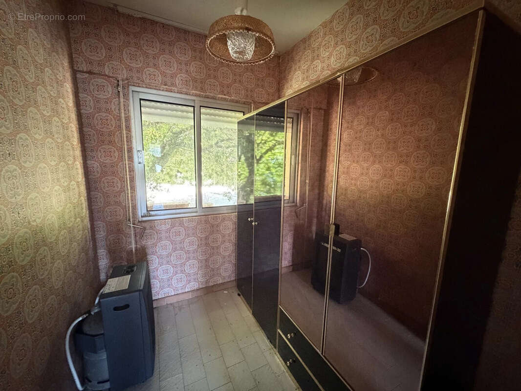 Maison 83 m² à Piano  - photo 8