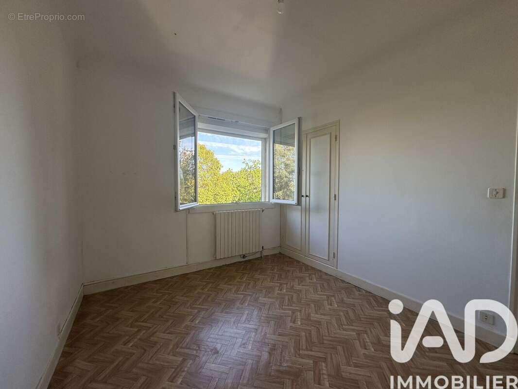 Photo 5 - Maison à VILLENEUVE-SUR-LOT