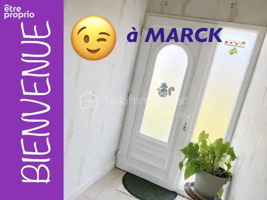 Cette star fait son estival à marck - photo 2