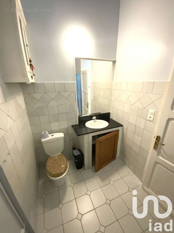 Photo 5 - Appartement à BERCK