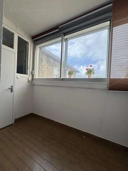 Maison à LA MURE
