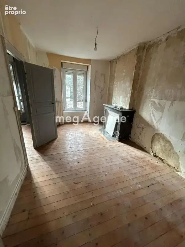 Immeuble de rapport 185m2 - photo 2