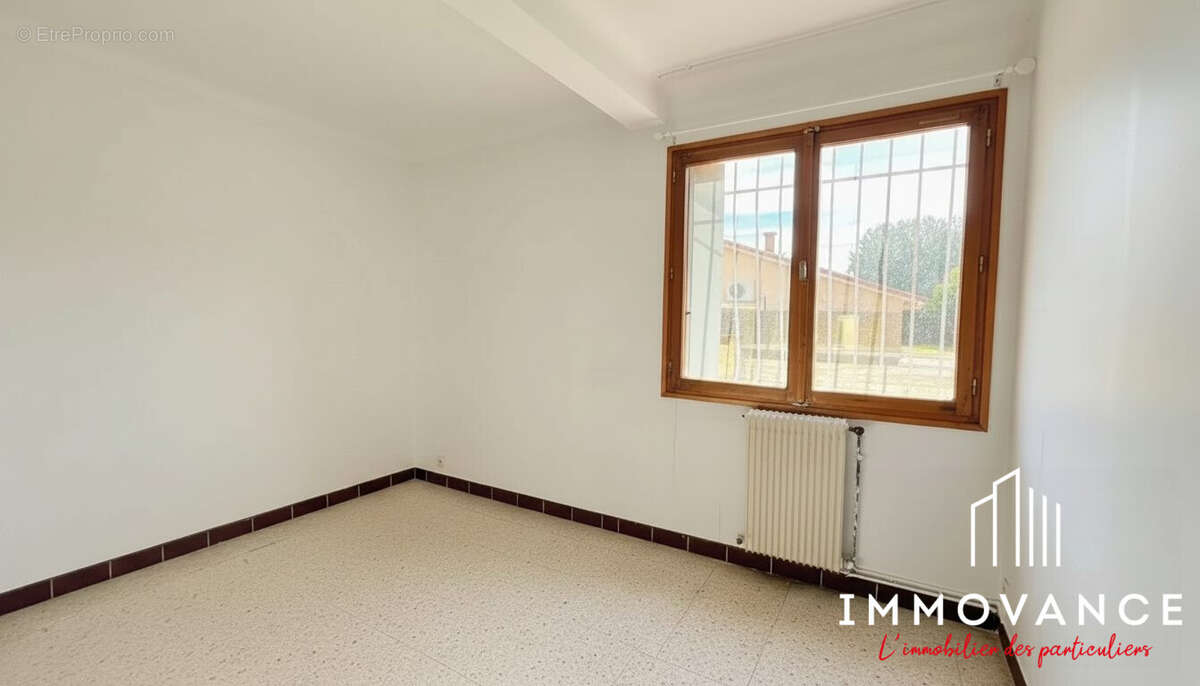 Appartement 110 m² à Castelnau-Le-Lez  - photo 9