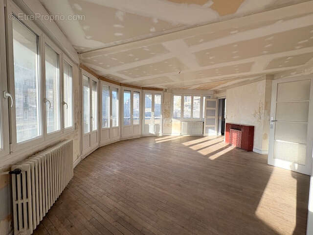 Hypër centre ville - photo 3