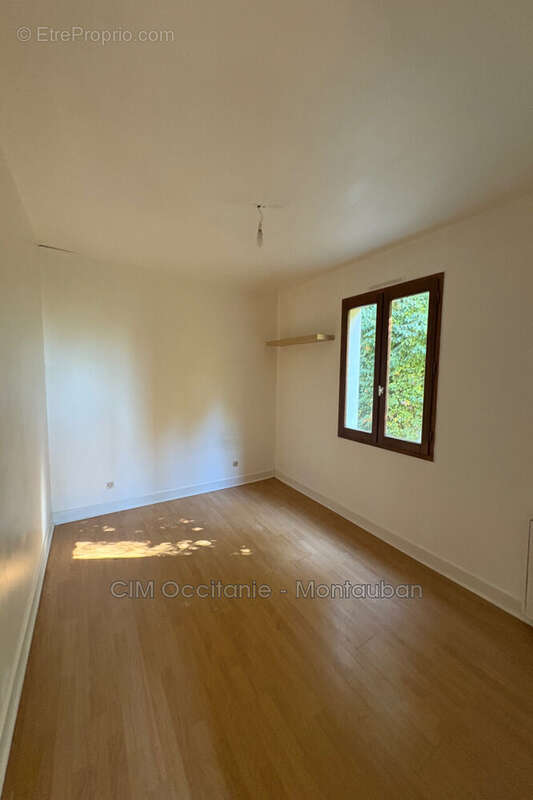 Maison à COLAYRAC-SAINT-CIRQ