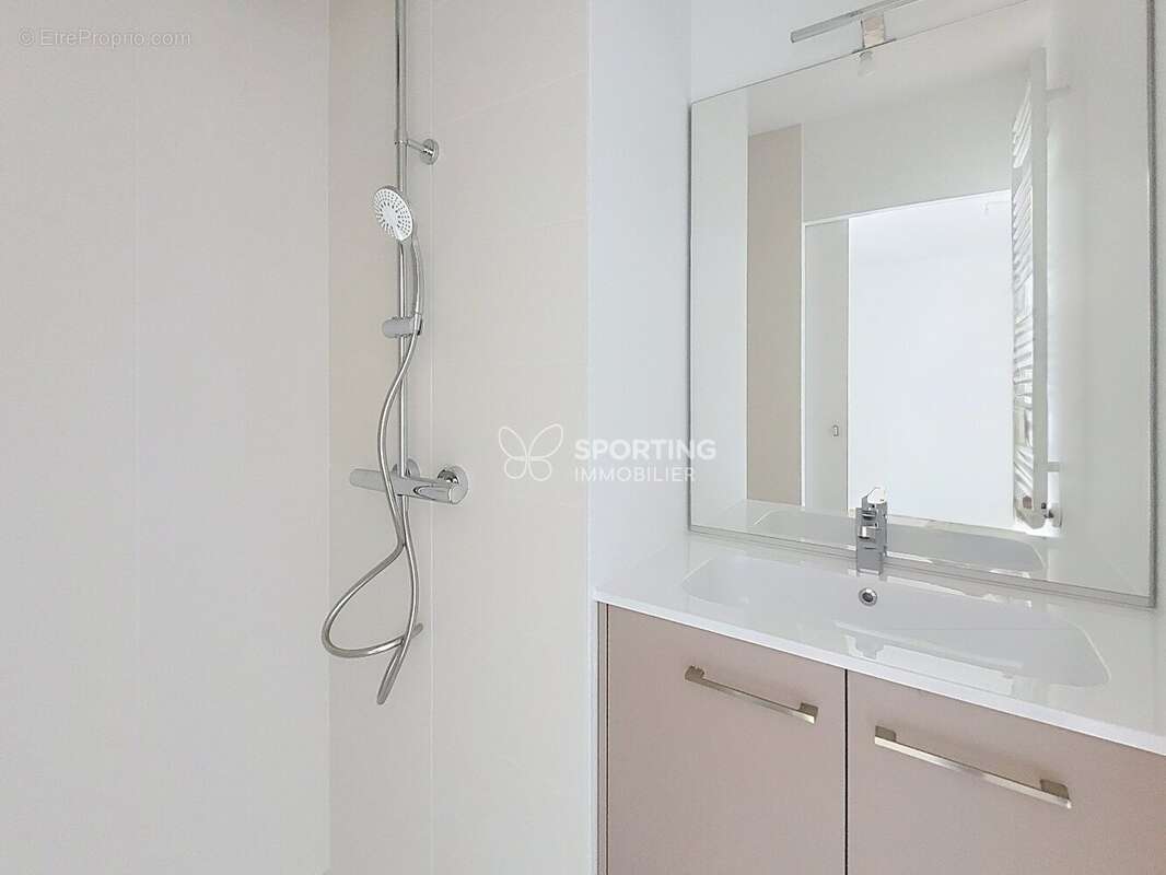 Maison neuve 4 pièces 90 m² avec jardin - Blanquefort - photo 8