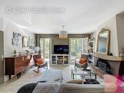 Maison à CASTELNAU-PICAMPEAU