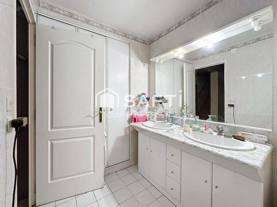 Photo 9 - Maison à BAILLARGUES