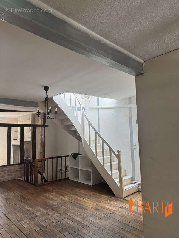Maison 150 m² à Bourges  - photo 5