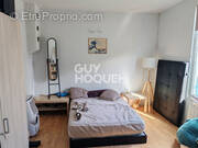 Maison à ROSIERES-PRES-TROYES