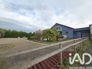 Photo 1 - Maison à MENOMBLET