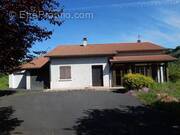 Maison à ESPALY-SAINT-MARCEL