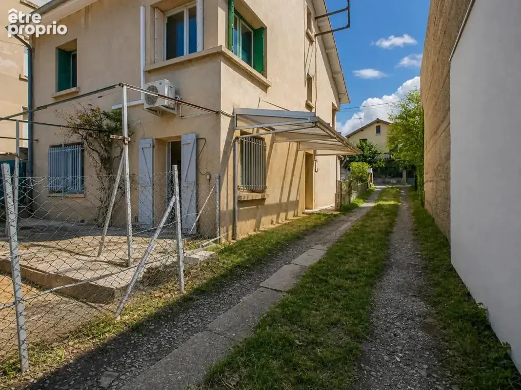 Maison 6 pièces de 120 m² à Valence Chateauvert - photo 19