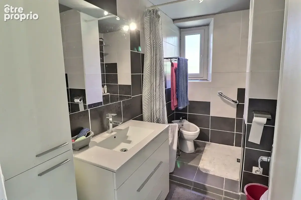 Maison 105m² à lissac-et-mouret - photo 4