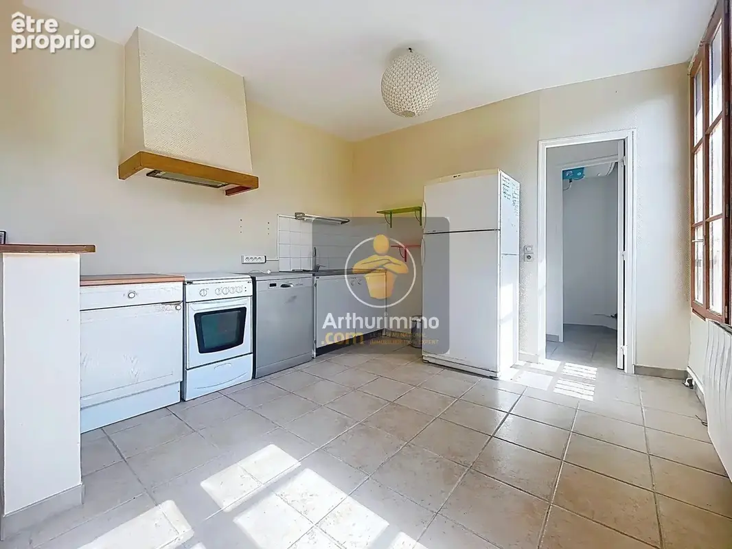 Vente Appartement Melun(77000) 135 000ï¿œ - photo 7
