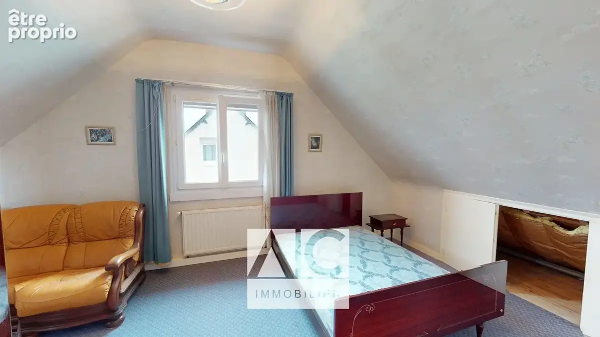 Maison 5 pièces, 116m2, PLOUISY (22200) - photo 13