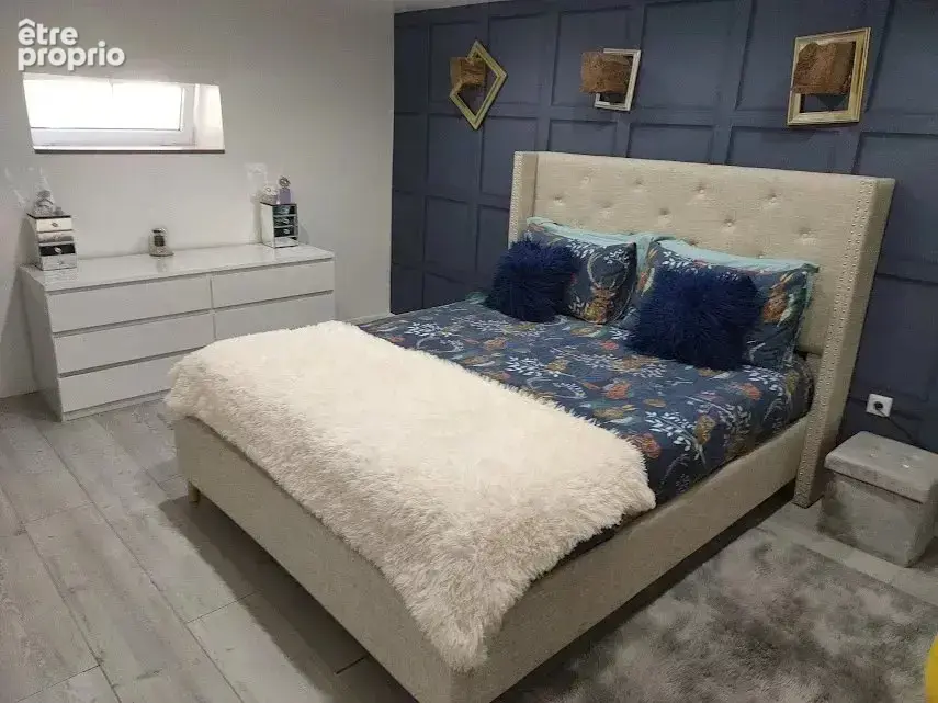 Maison 7 pièces 150 m² à vendre à Gorre (87310) - photo 6