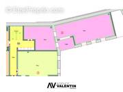 Appartement à KOENIGSMACKER