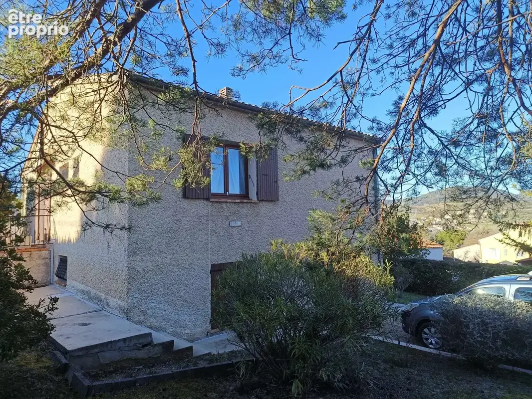 Villa traditionnelle - photo 8