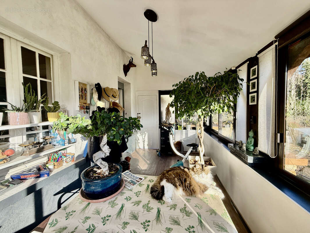 Maison à SARLAT-LA-CANEDA