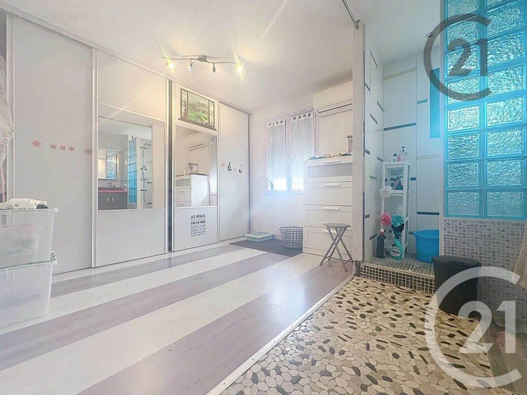 Maison 174 m² à Marolles-Sur-Seine  - photo 6