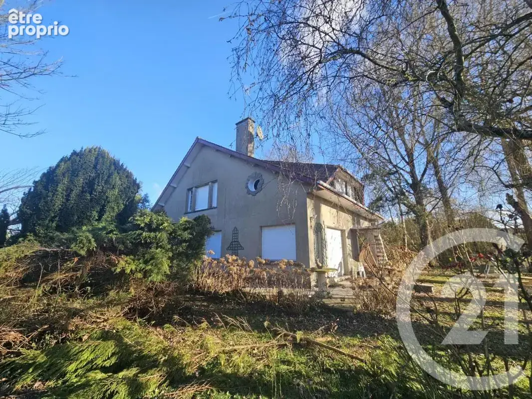Maison 9 pièces 186 m² à vendre à Attin (62170) - photo 10