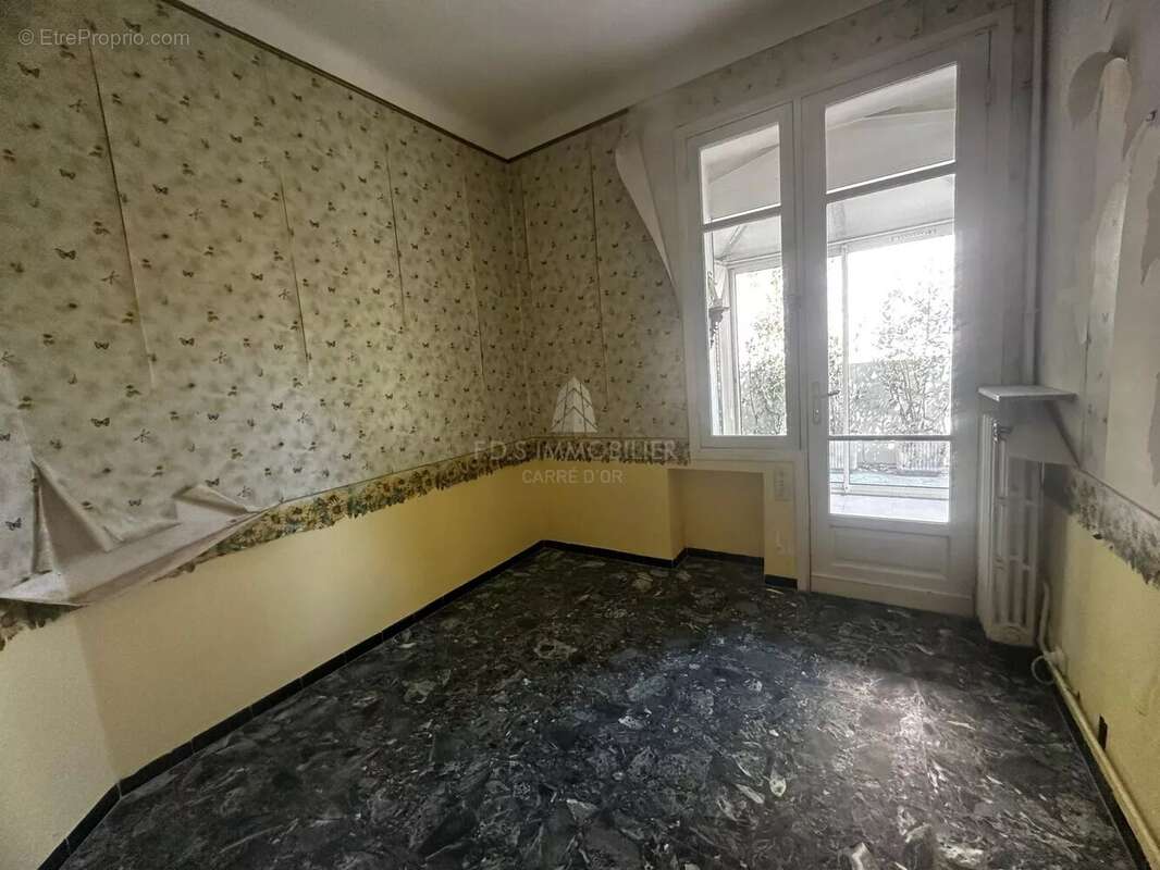 Maison parc imperial / tzarewitch - photo 20
