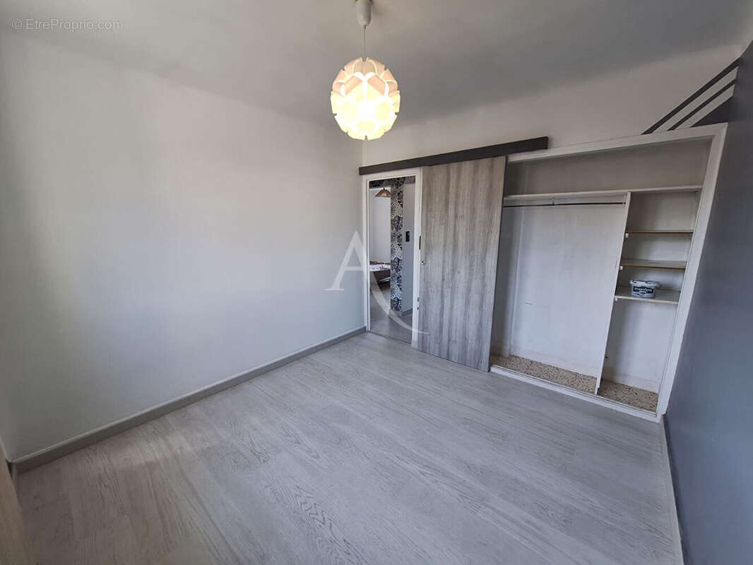 Maison à MARGUERITTES