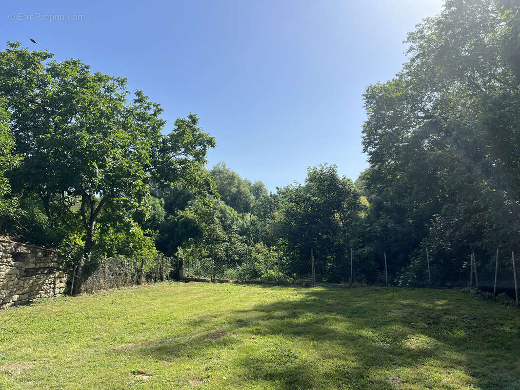 Maison à SAINTE-HERMINE