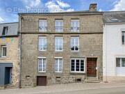 Appartement à GORRON