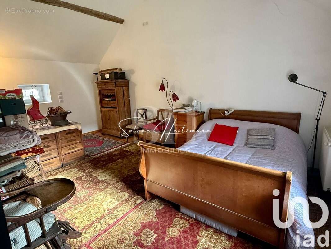 Photo 6 - Maison à SOURDUN