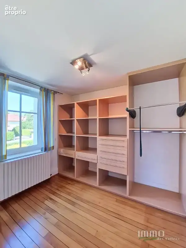 Maison 5 chambres - photo 12