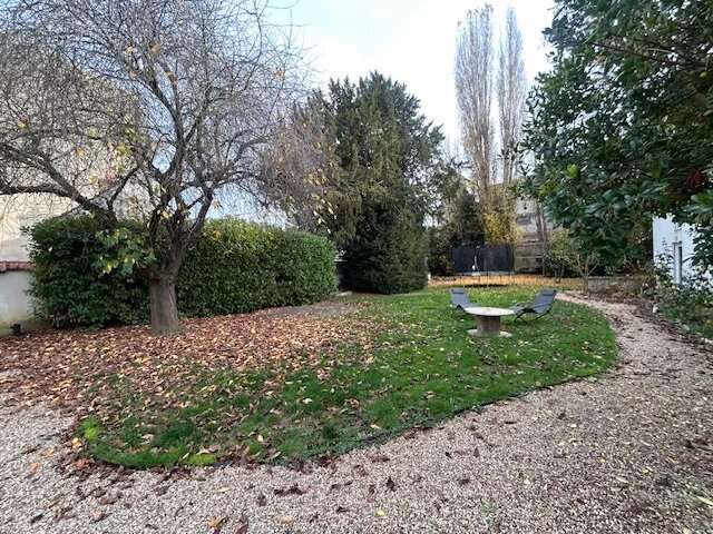 Maison à LES ESSARTS