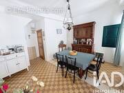 Photo 1 - Appartement à VALDEBLORE