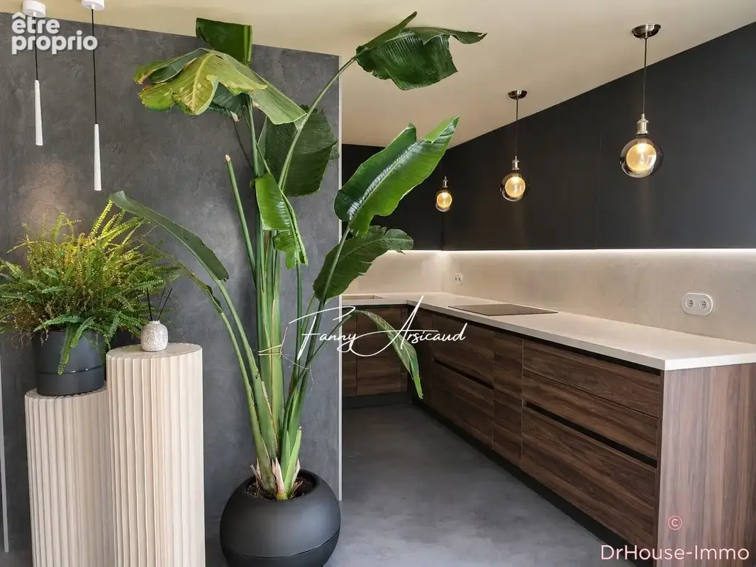 Maison 5 pièces 125 m² à vendre à Auzay (85200) - photo 32
