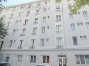 Appartement à LE PERREUX-SUR-MARNE