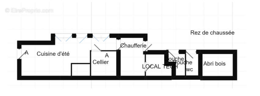 Demeure de charme avec jardin et piscine. - photo 14