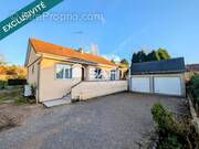 Photo 1 - Maison à PALINGES